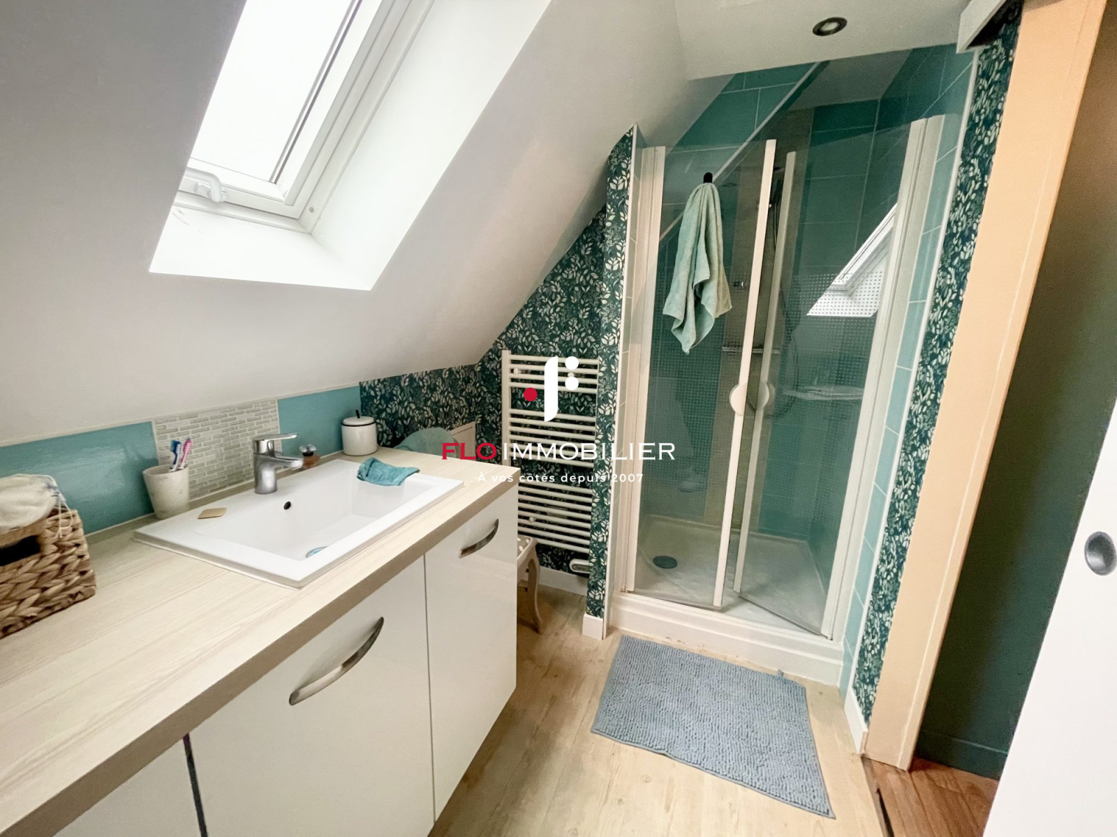 Image_, Maison, Caen, ref :2448-FLOIMMOBILIER14