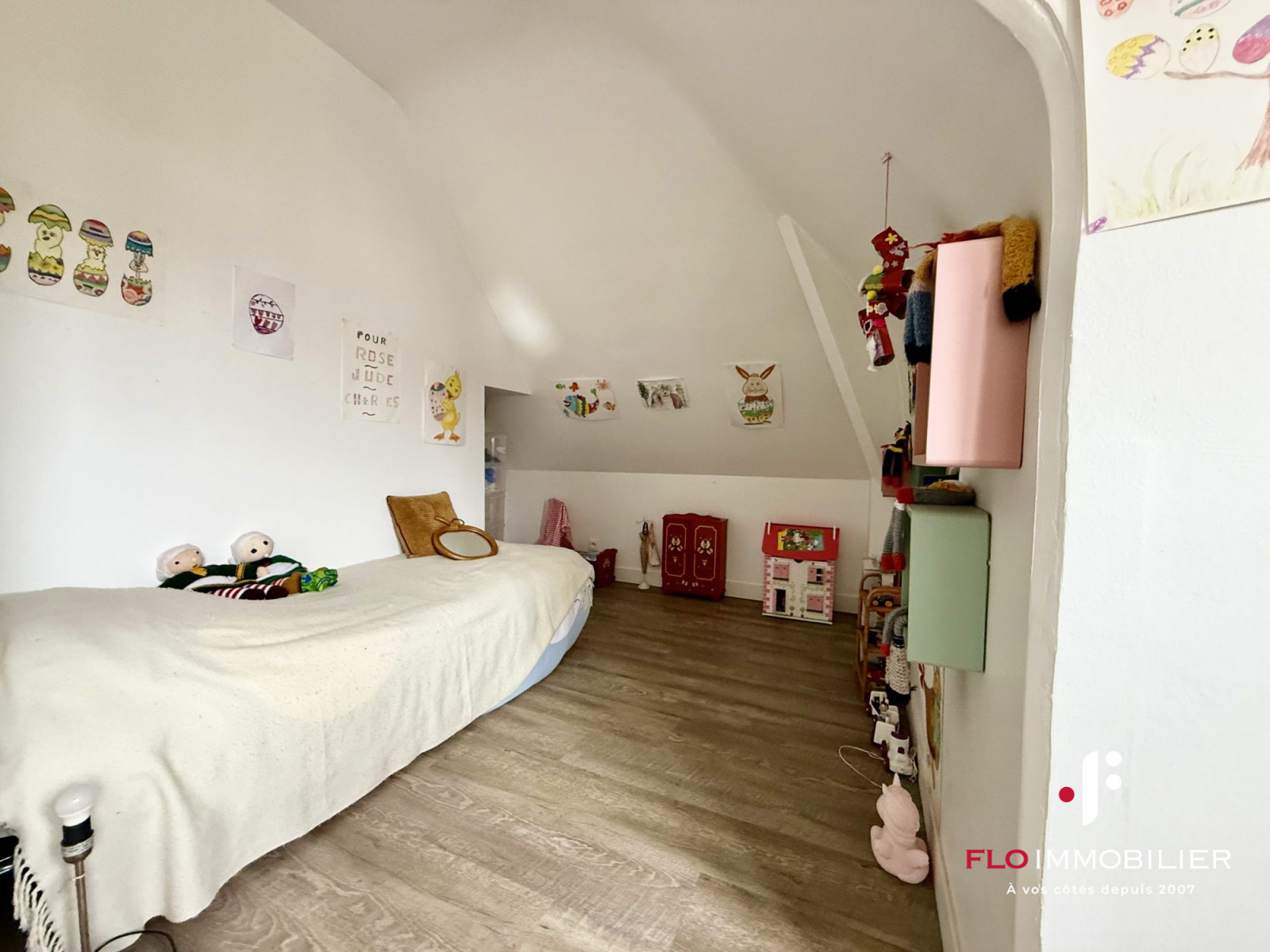 Image_, Maison, Caen, ref :2448-FLOIMMOBILIER14