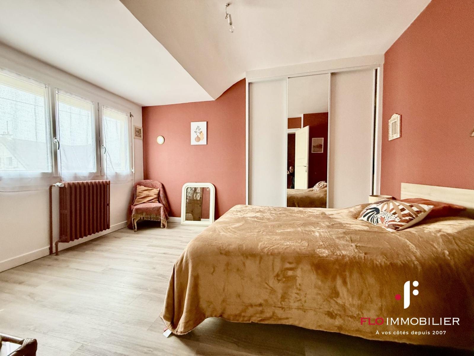 Image_, Maison, Caen, ref :2448-FLOIMMOBILIER14