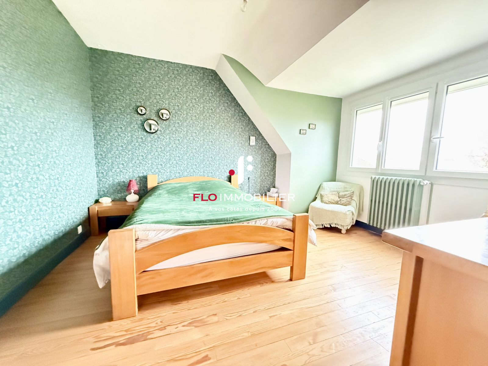 Image_, Maison, Caen, ref :2448-FLOIMMOBILIER14