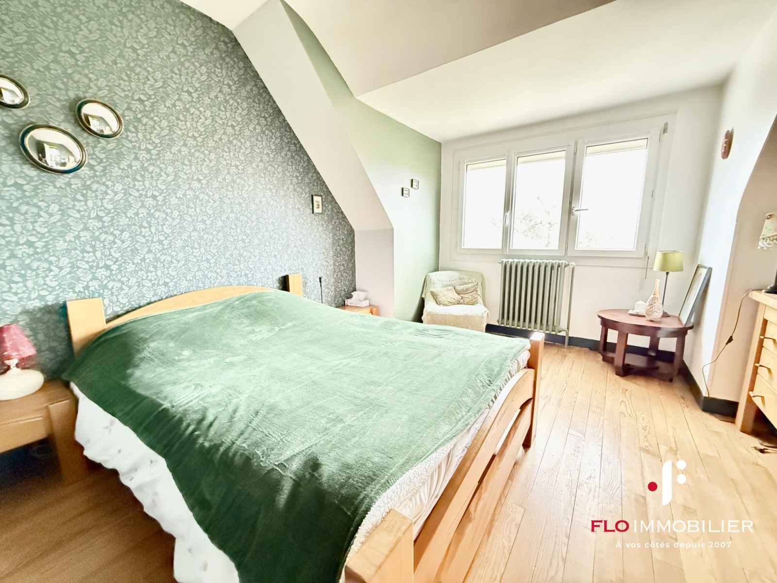 Image_, Maison, Caen, ref :2448-FLOIMMOBILIER14