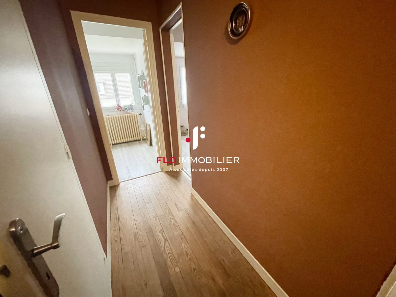 Image_, Maison, Caen, ref :2448-FLOIMMOBILIER14