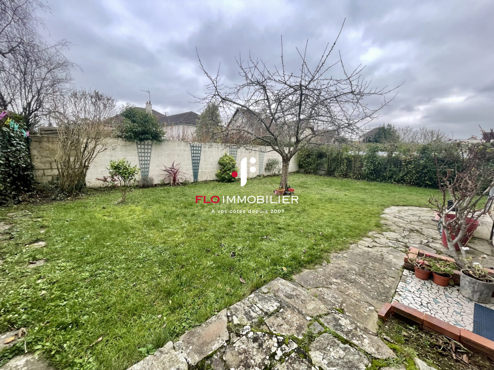 Image_, Maison, Caen, ref :2448-FLOIMMOBILIER14