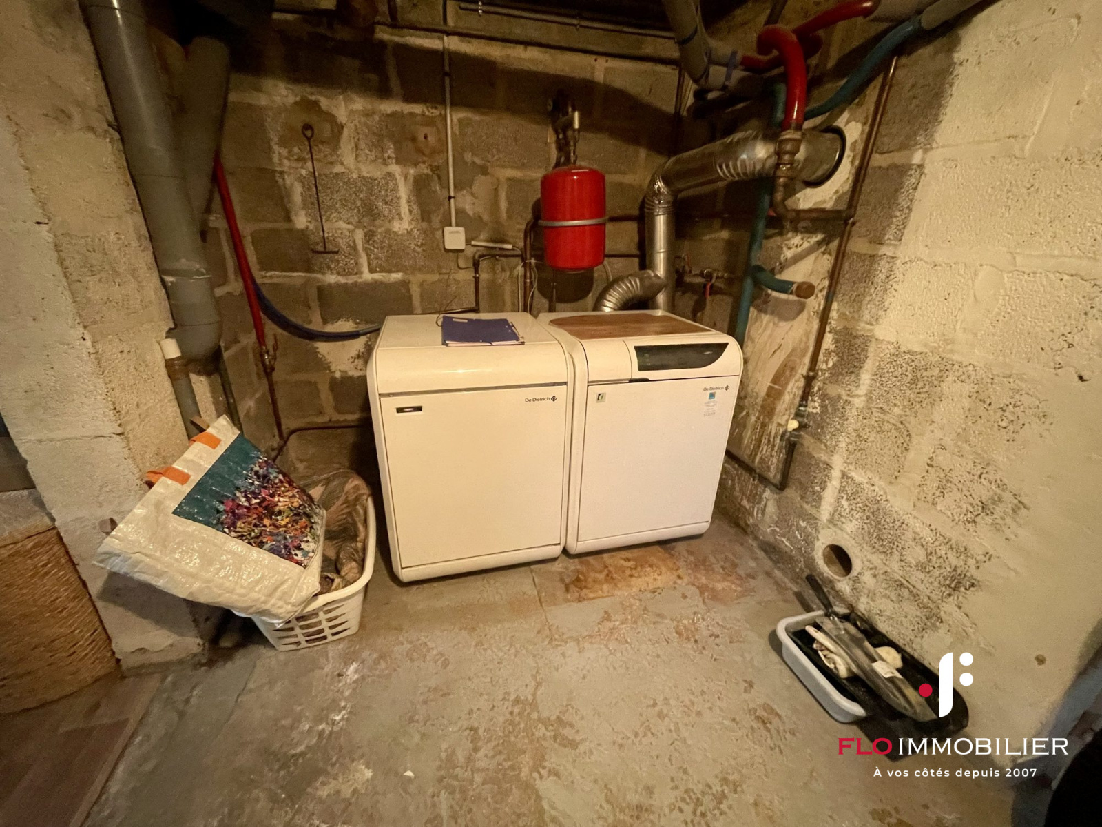 Image_, Maison, Caen, ref :2448-FLOIMMOBILIER14