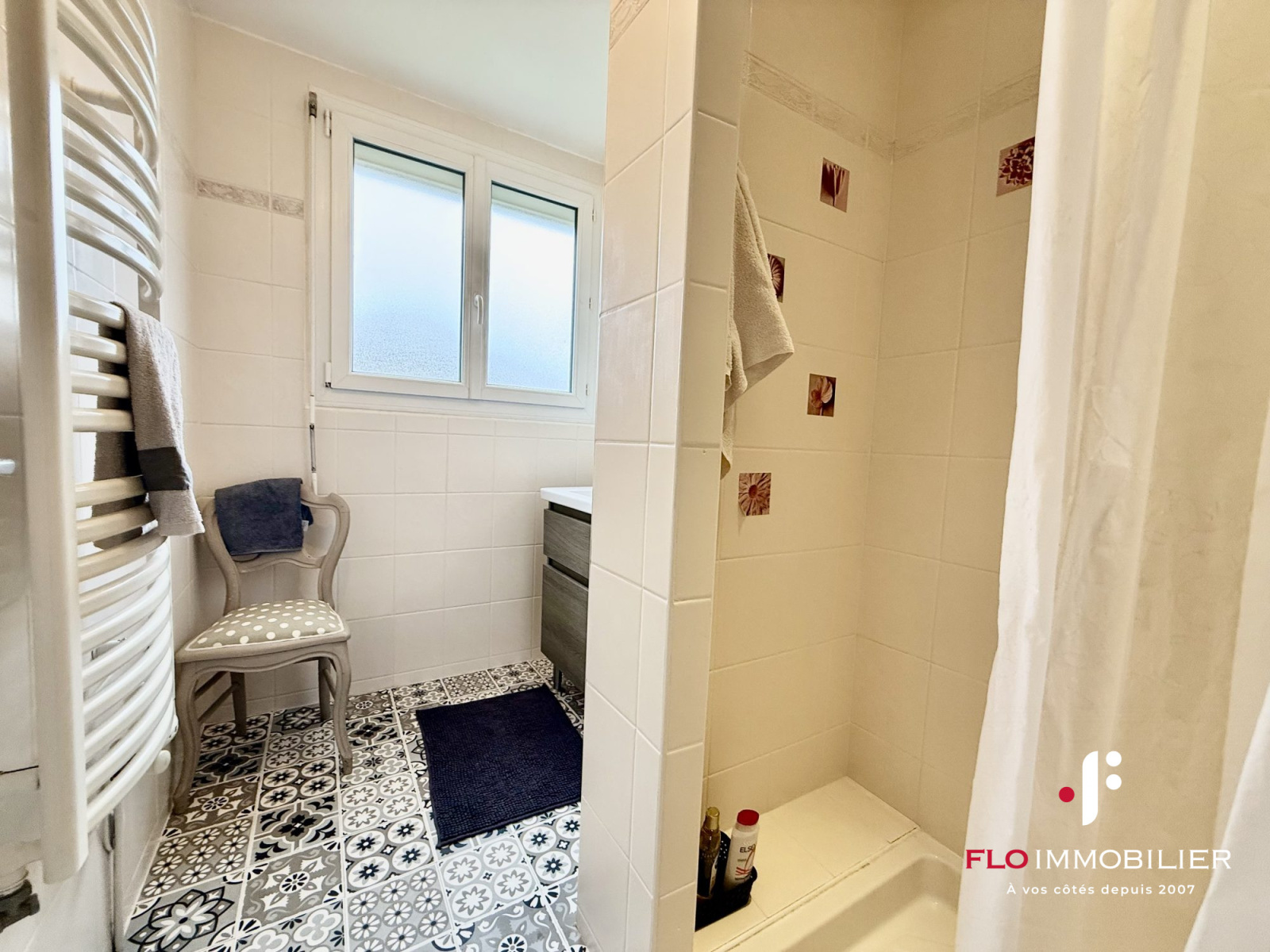 Image_, Maison, Caen, ref :2448-FLOIMMOBILIER14