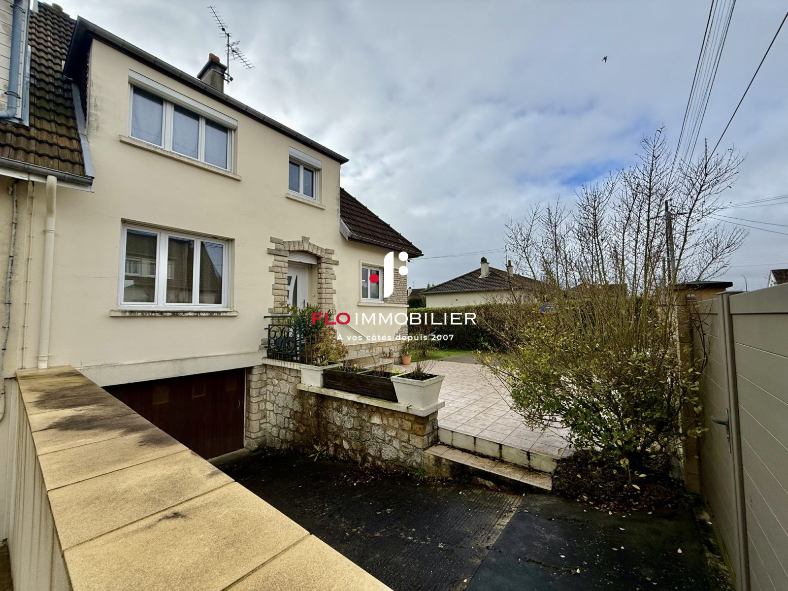 Image_, Maison, Caen, ref :2448-FLOIMMOBILIER14