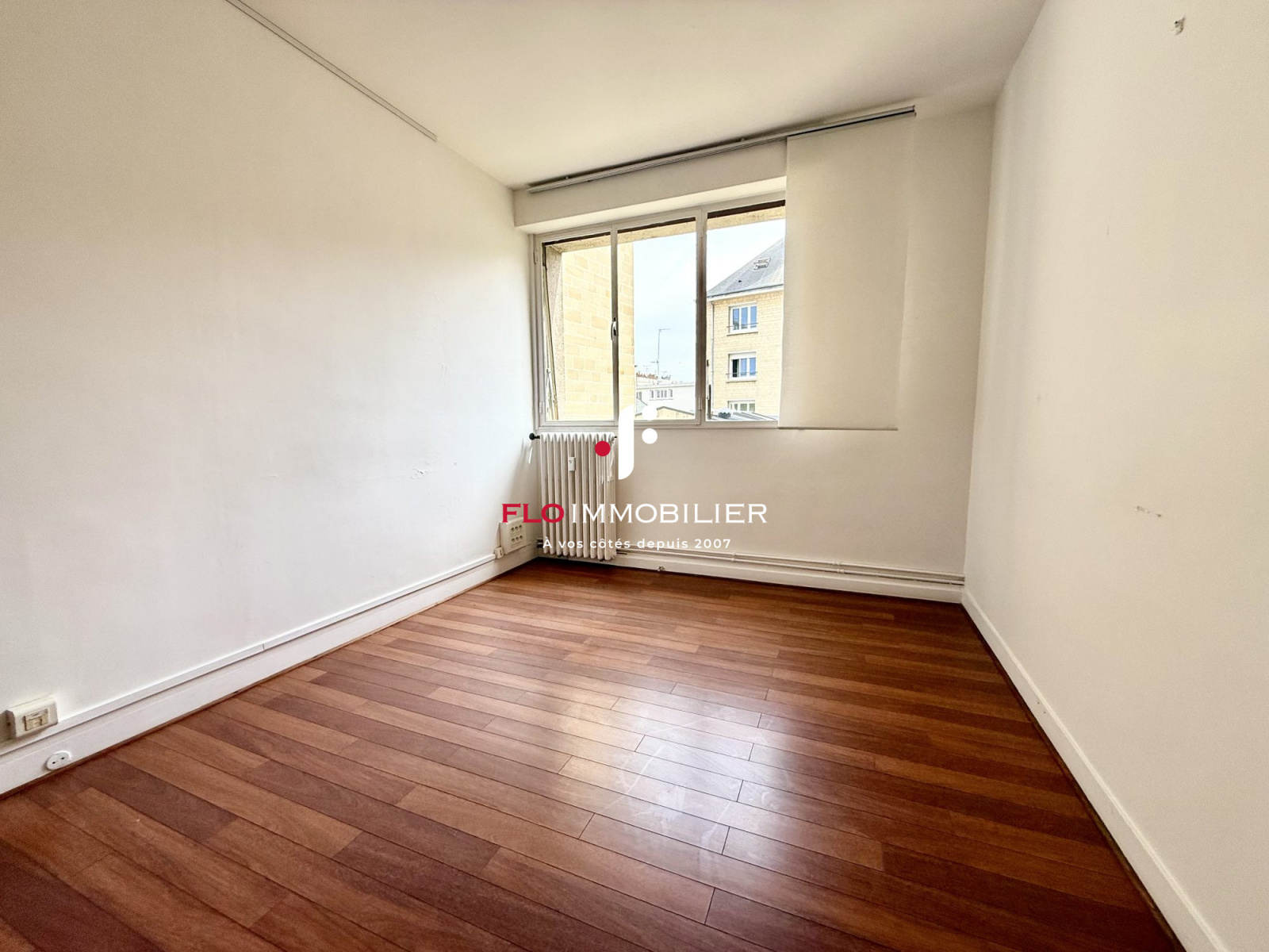 Image_, Bureaux, Caen, ref :2467-FLOIMMOBILIER14