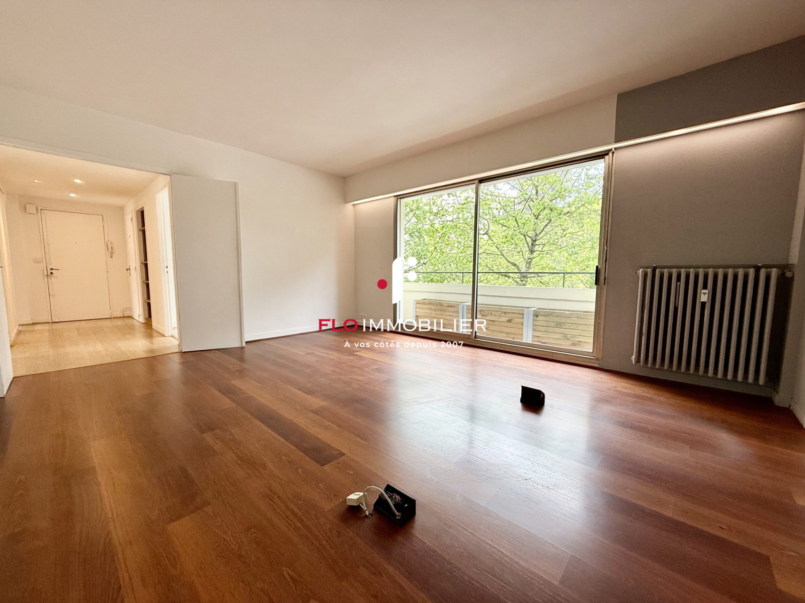 Image_, Bureaux, Caen, ref :2467-FLOIMMOBILIER14