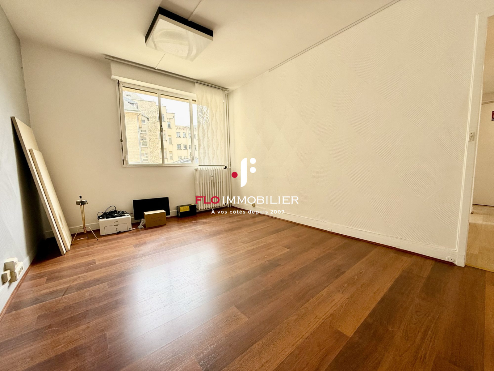Image_, Bureaux, Caen, ref :2467-FLOIMMOBILIER14