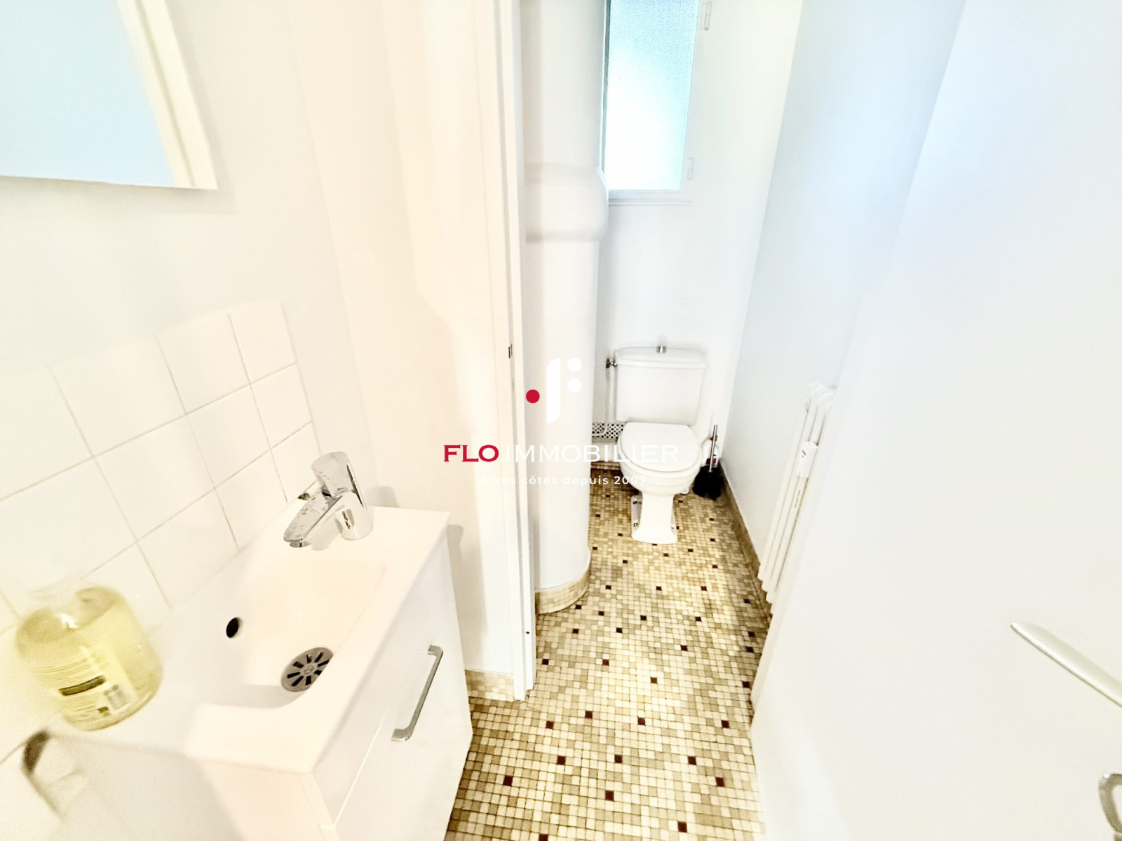 Image_, Bureaux, Caen, ref :2467-FLOIMMOBILIER14