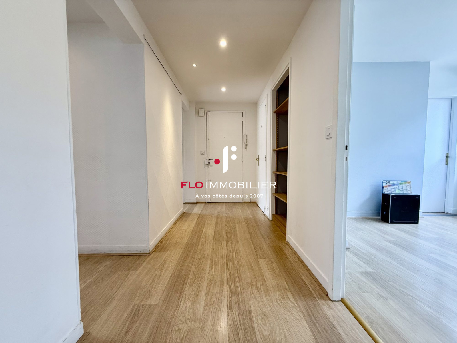 Image_, Bureaux, Caen, ref :2467-FLOIMMOBILIER14
