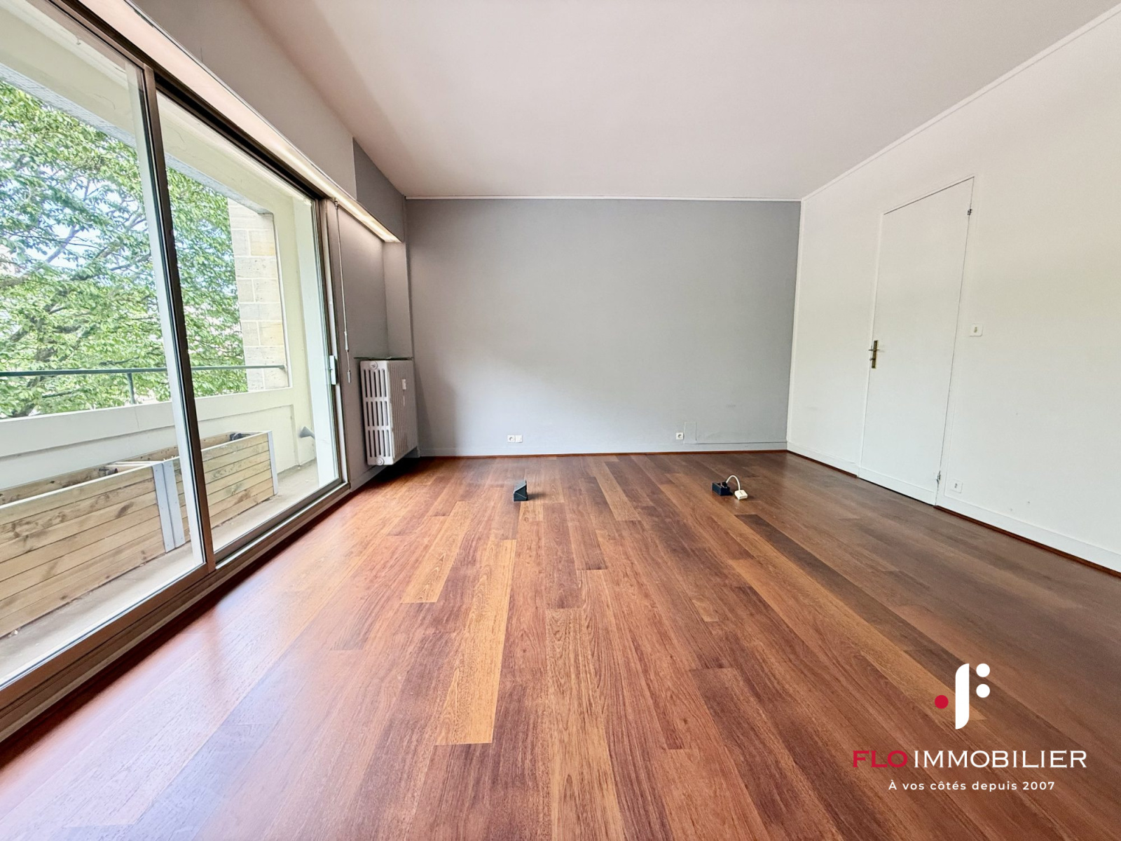 Image_, Bureaux, Caen, ref :2467-FLOIMMOBILIER14