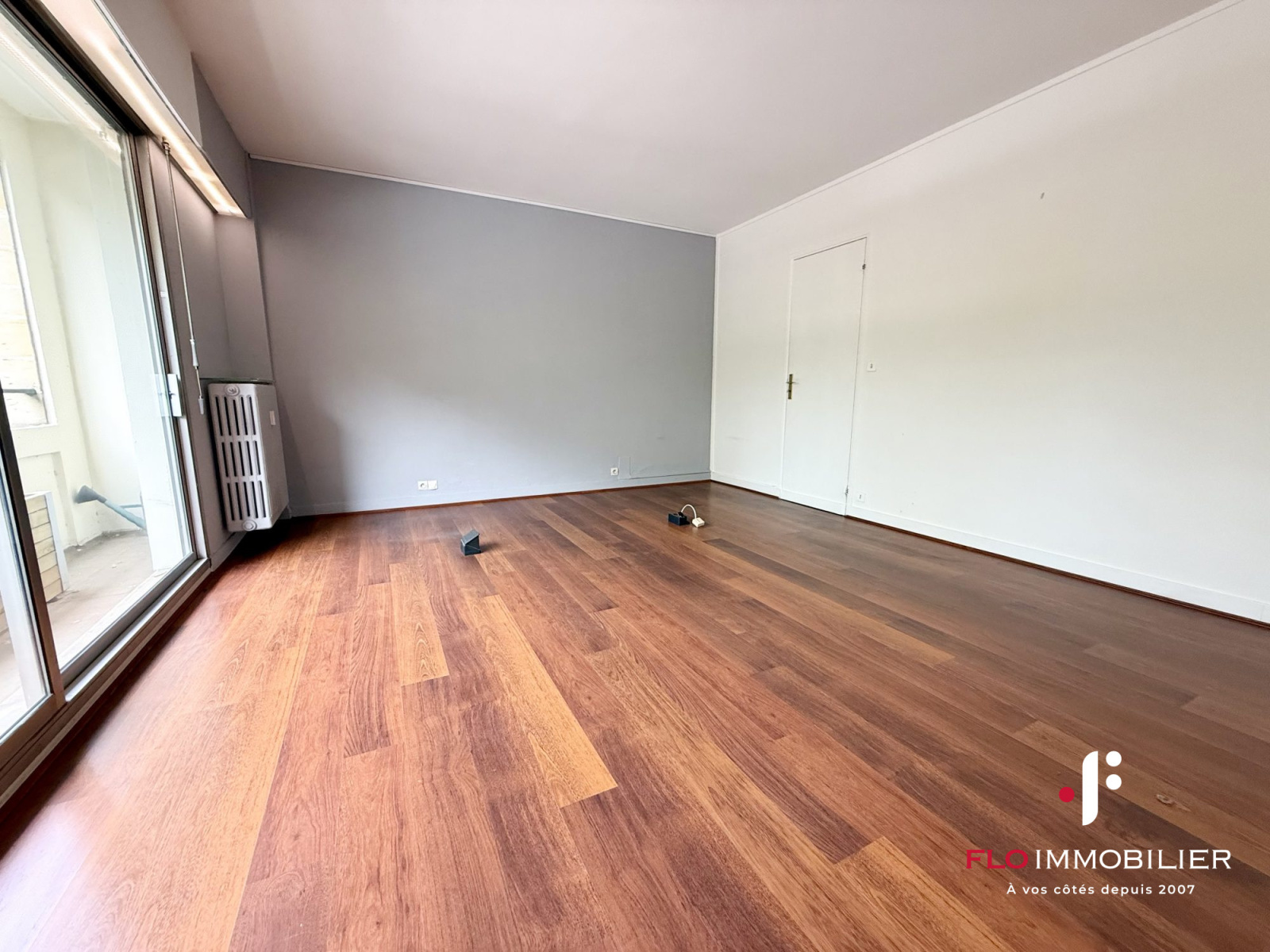 Image_, Bureaux, Caen, ref :2467-FLOIMMOBILIER14