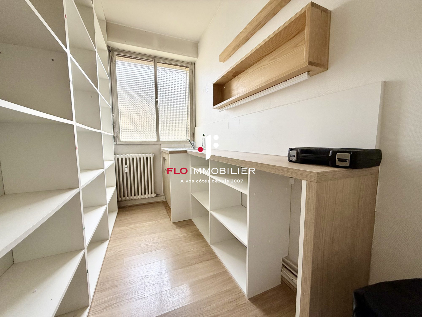Image_, Bureaux, Caen, ref :2467-FLOIMMOBILIER14