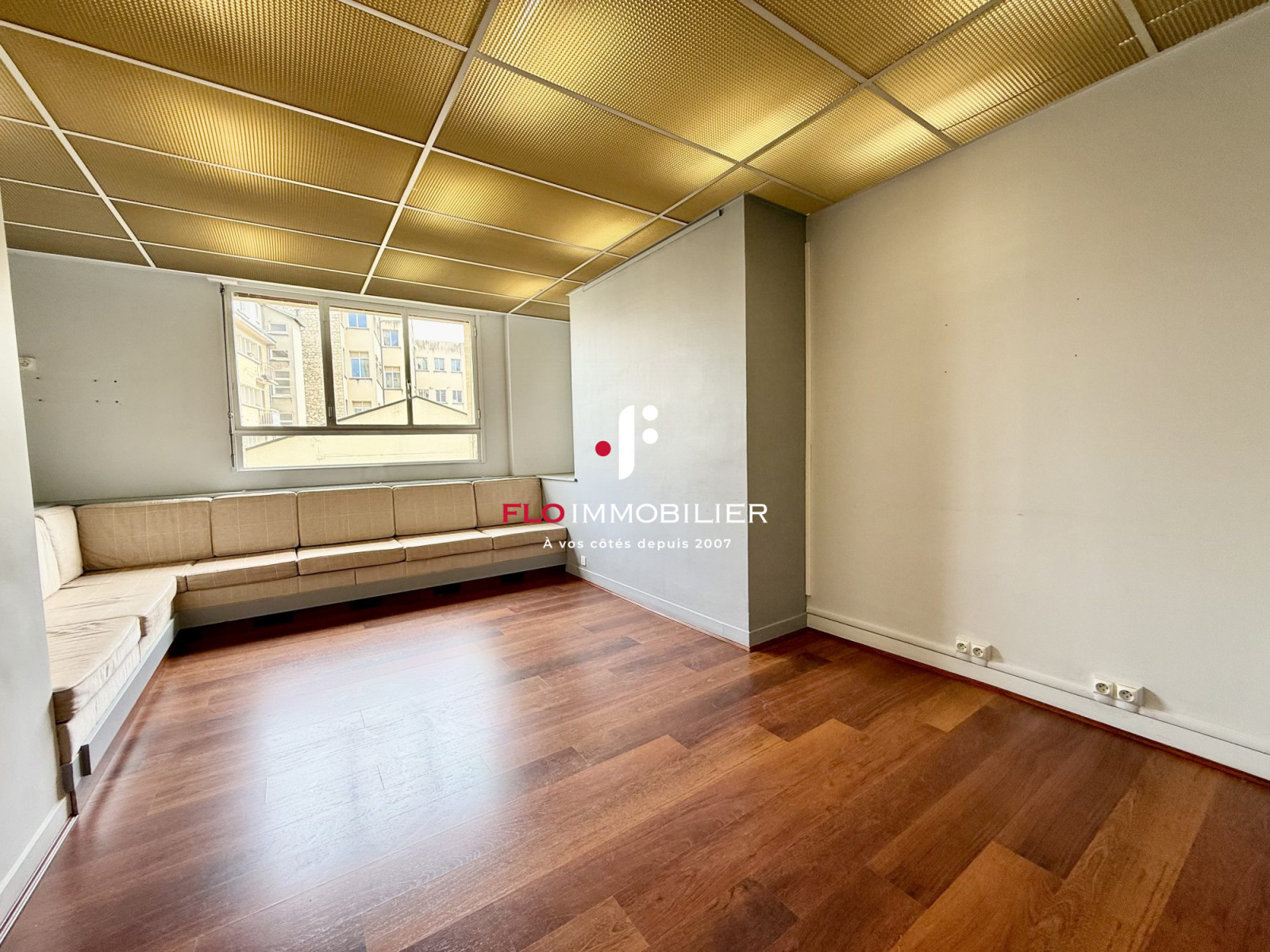 Image_, Bureaux, Caen, ref :2467-FLOIMMOBILIER14