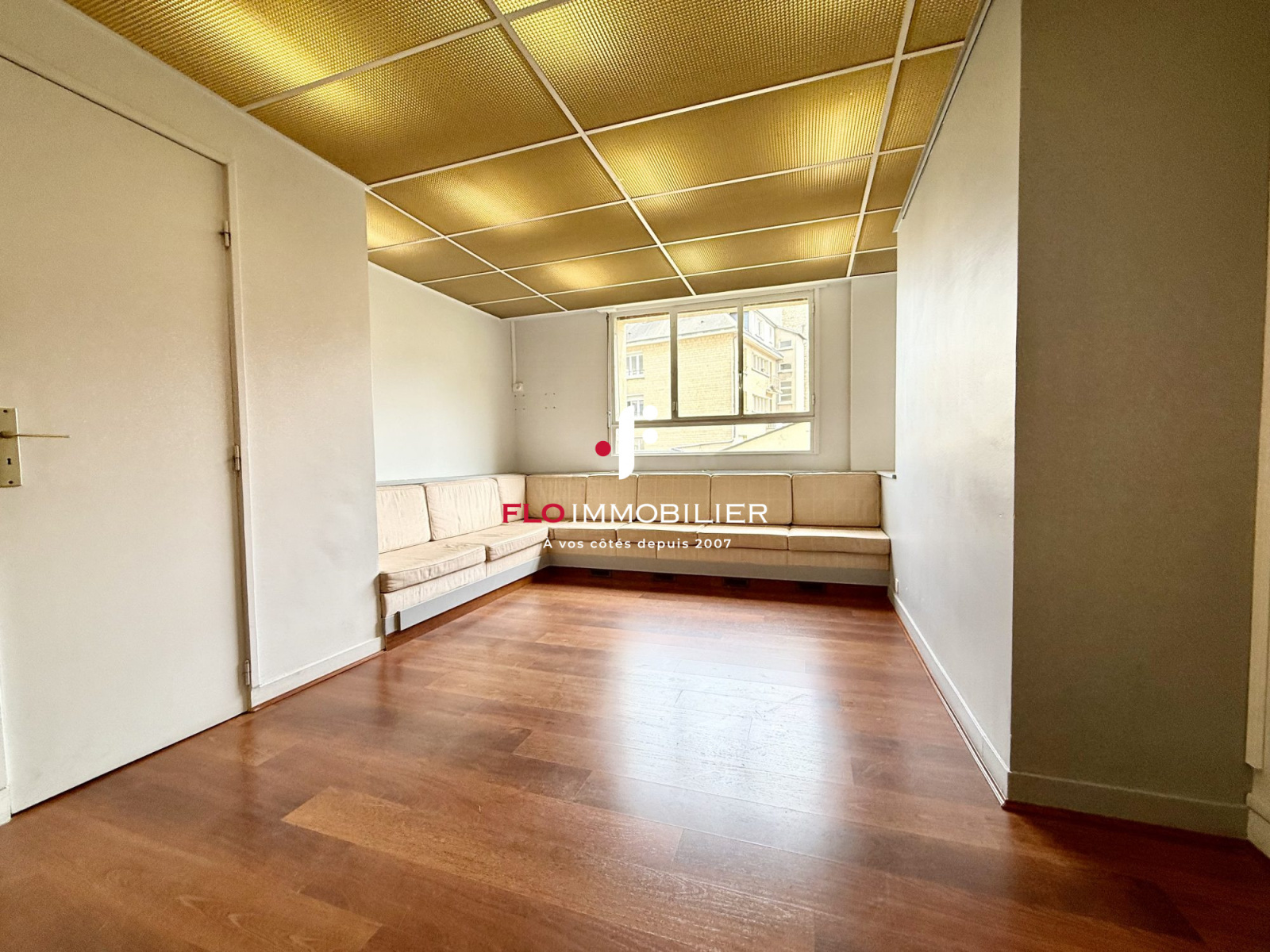 Image_, Bureaux, Caen, ref :2467-FLOIMMOBILIER14
