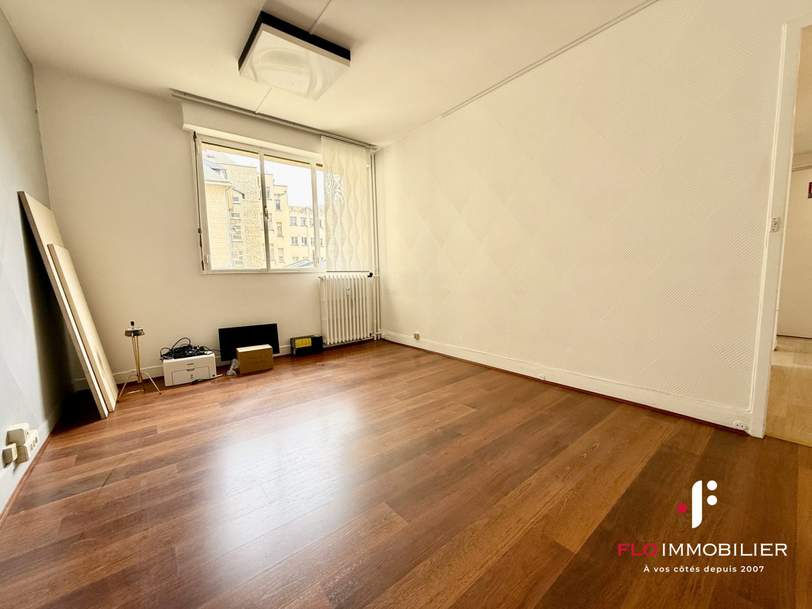 Image_, Bureaux, Caen, ref :2467-FLOIMMOBILIER14