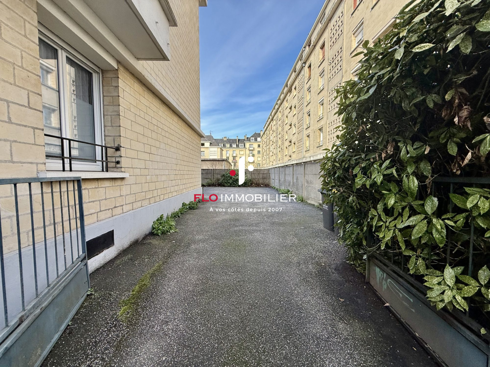 Image_, Bureaux, Caen, ref :2467-FLOIMMOBILIER14