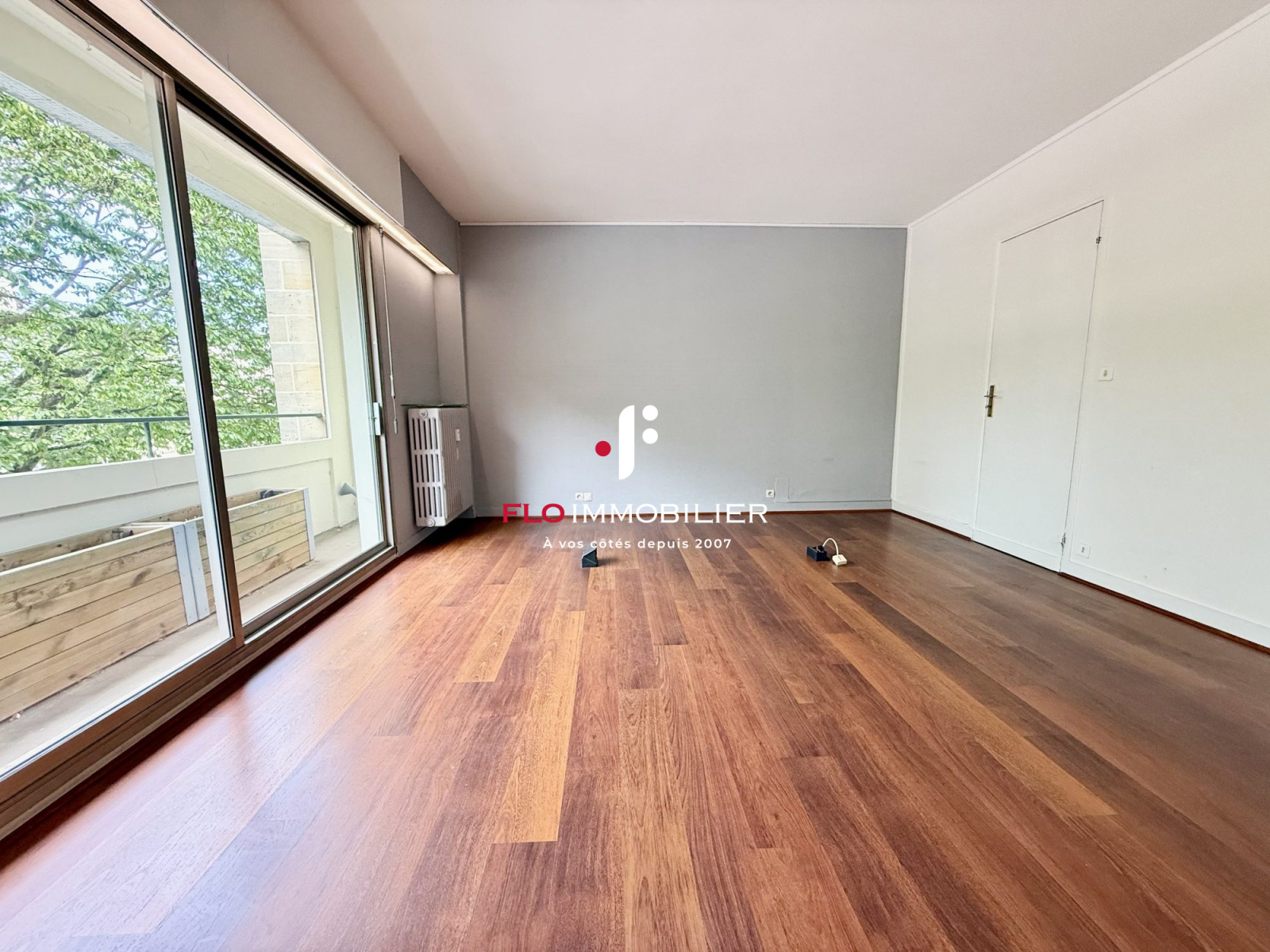 Image_, Bureaux, Caen, ref :2467-FLOIMMOBILIER14