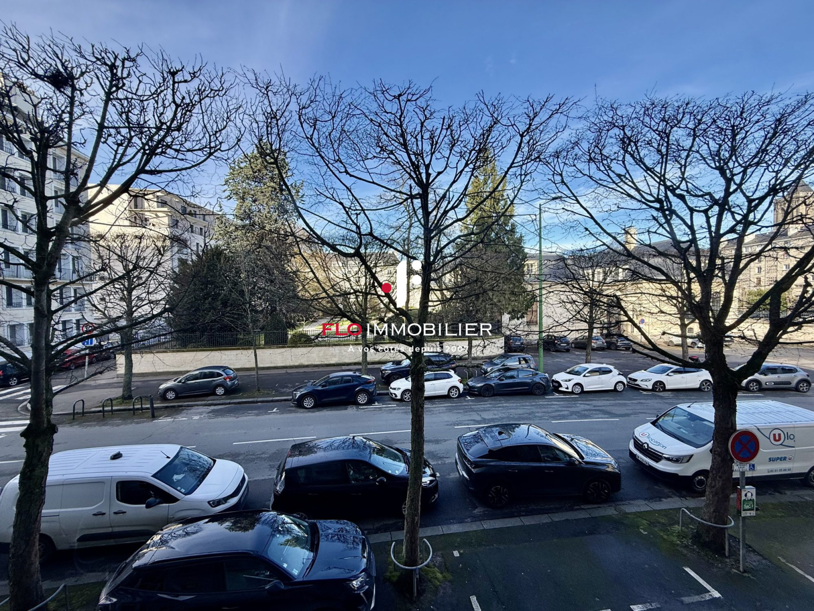 Image_, Bureaux, Caen, ref :2467-FLOIMMOBILIER14