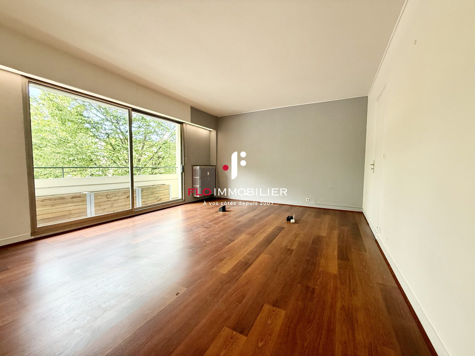 Image_, Bureaux, Caen, ref :2467-FLOIMMOBILIER14