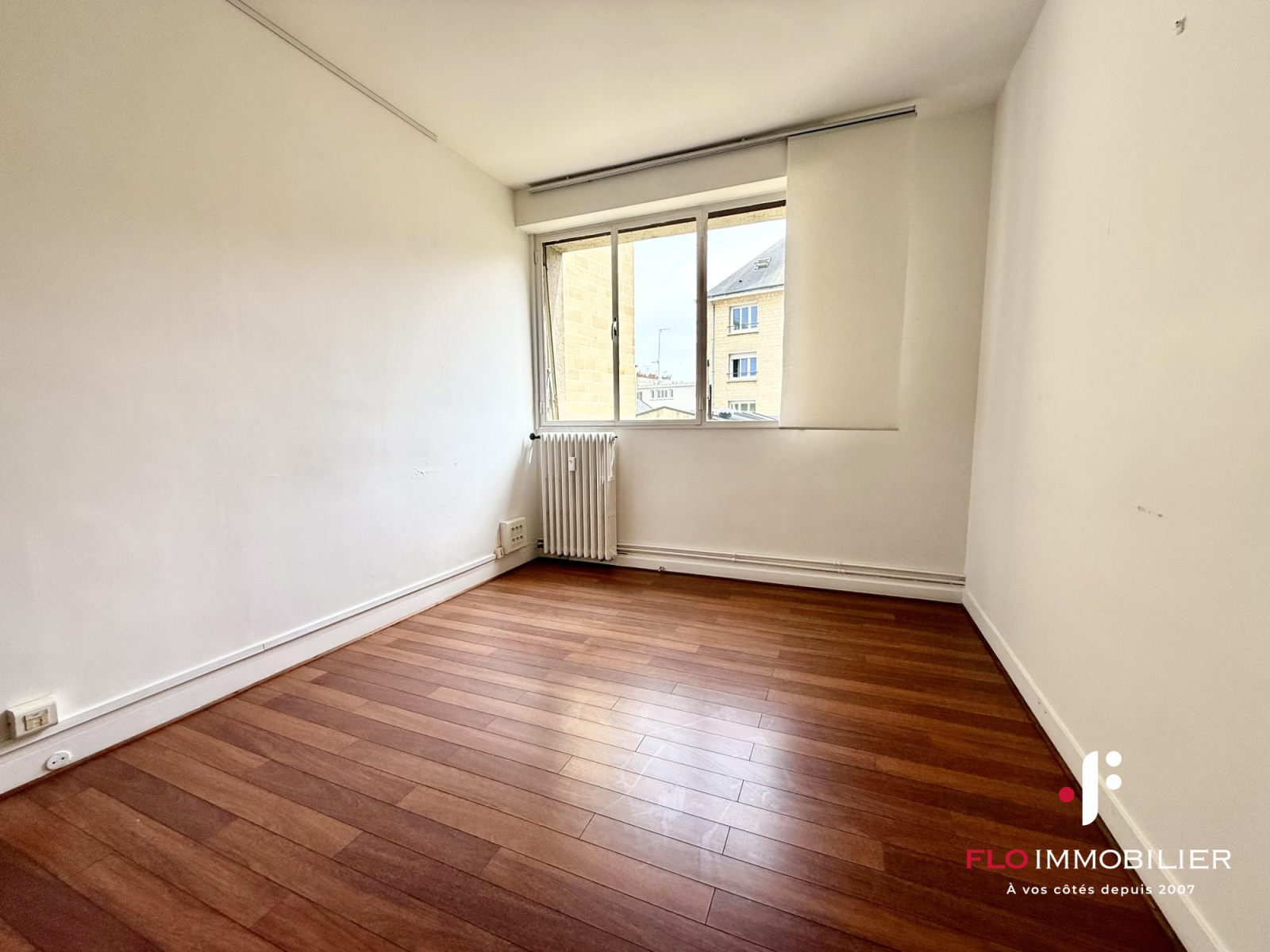 Image_, Bureaux, Caen, ref :2467-FLOIMMOBILIER14