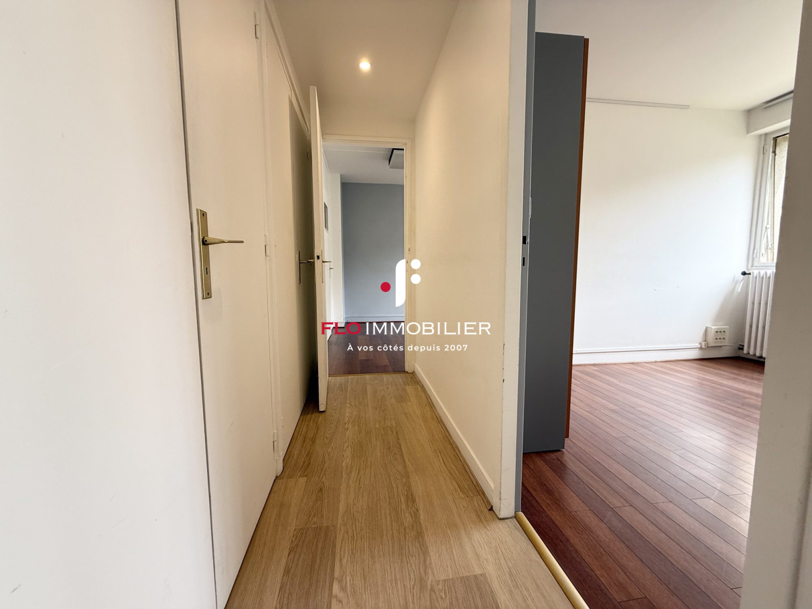 Image_, Bureaux, Caen, ref :2467-FLOIMMOBILIER14