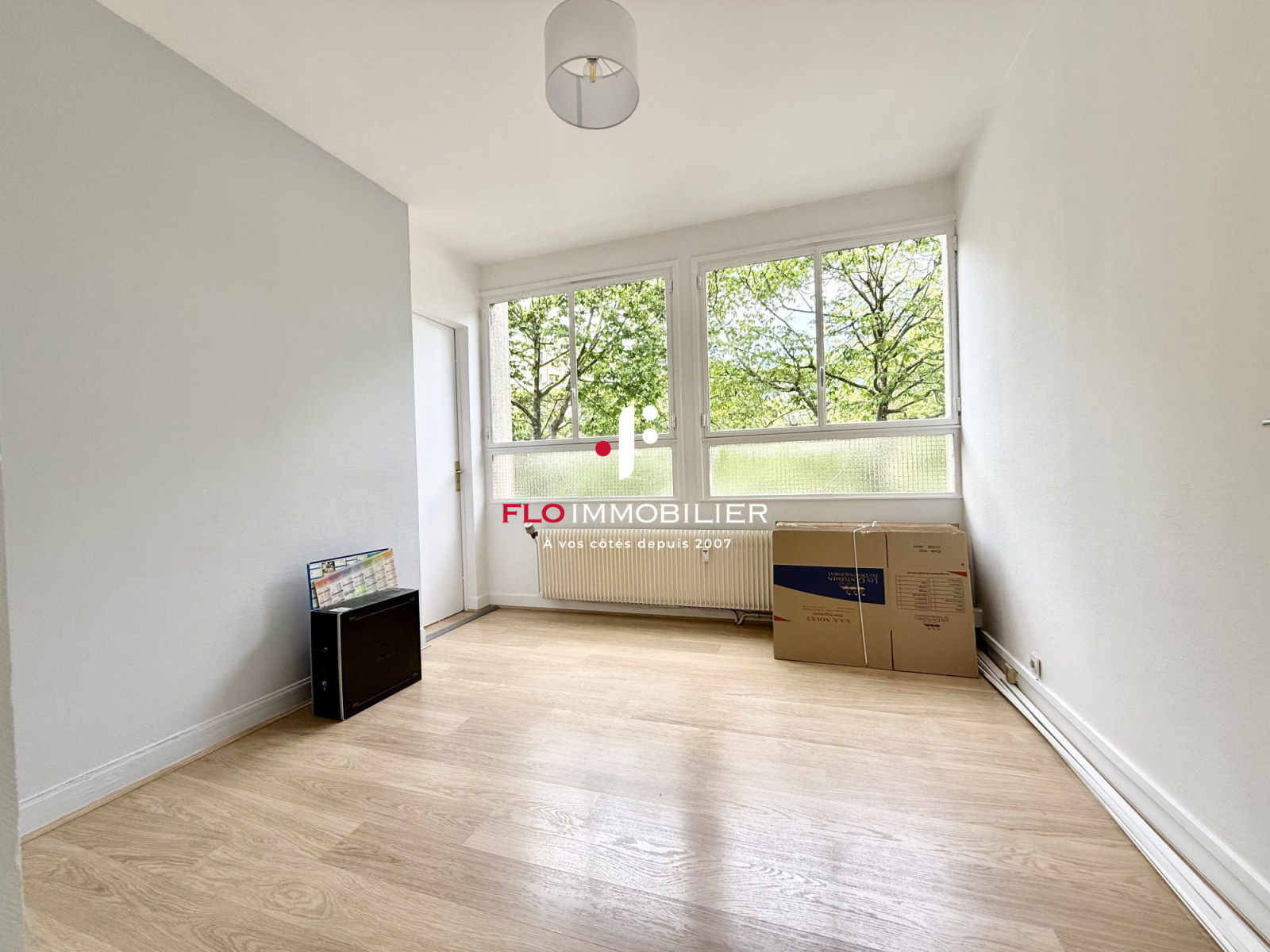 Image_, Bureaux, Caen, ref :2467-FLOIMMOBILIER14