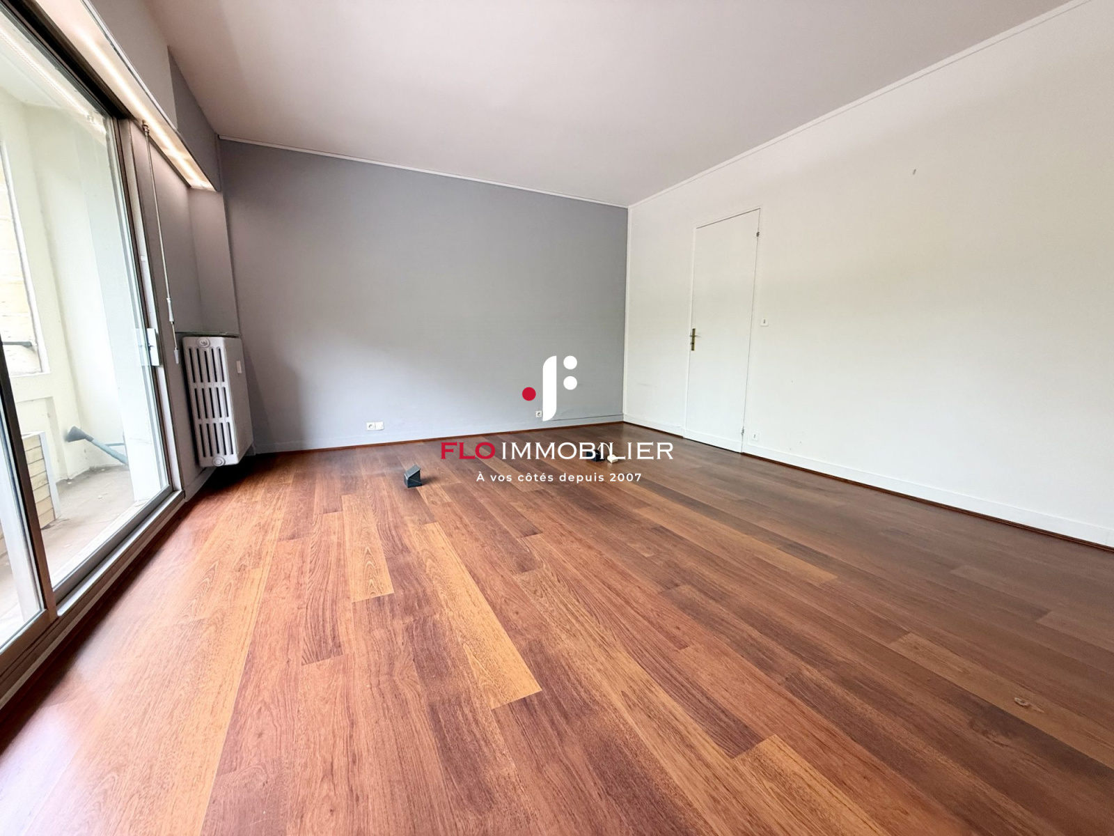 Image_, Bureaux, Caen, ref :2467-FLOIMMOBILIER14