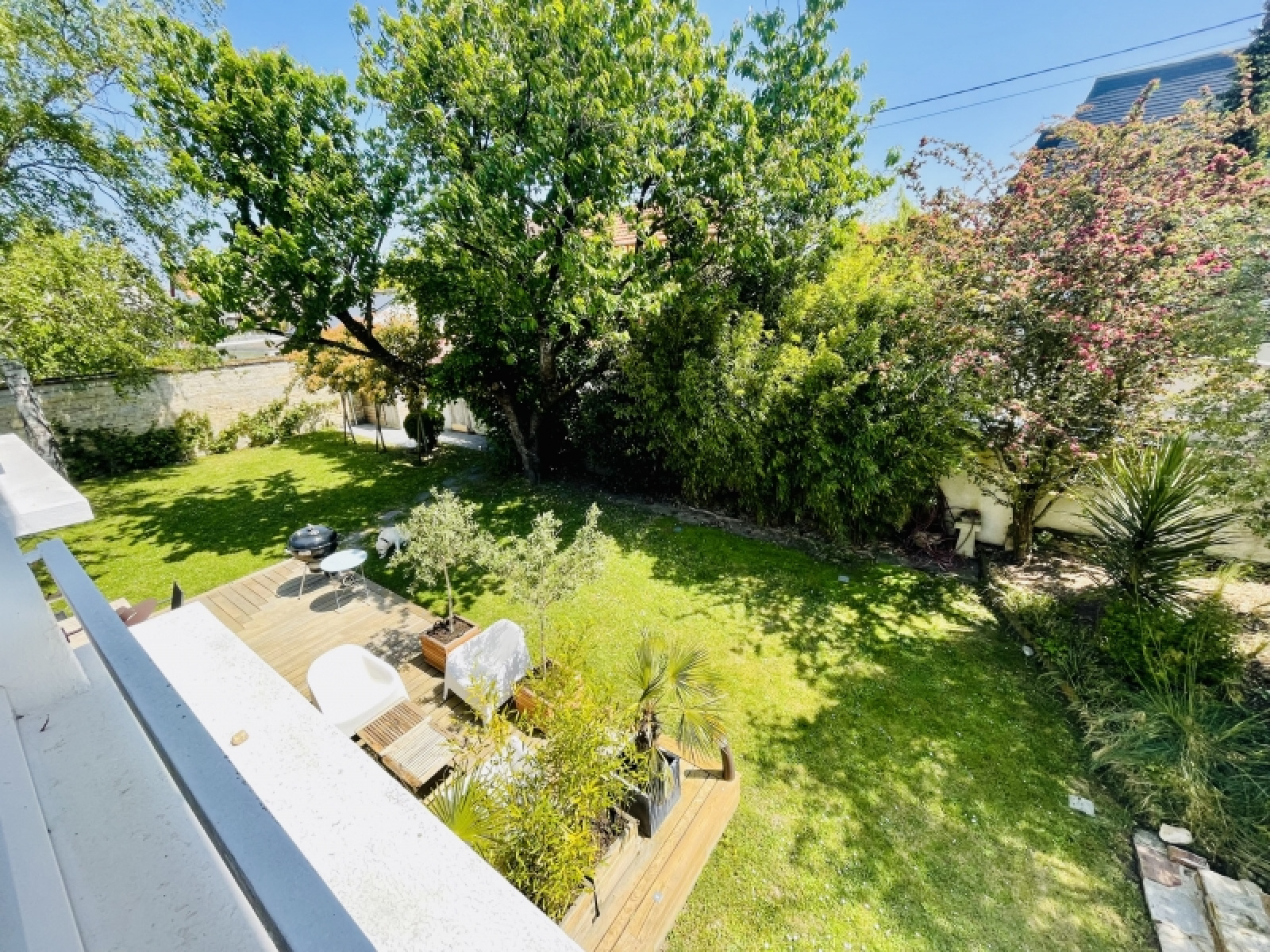 Image_, Maison, Caen, ref :02478